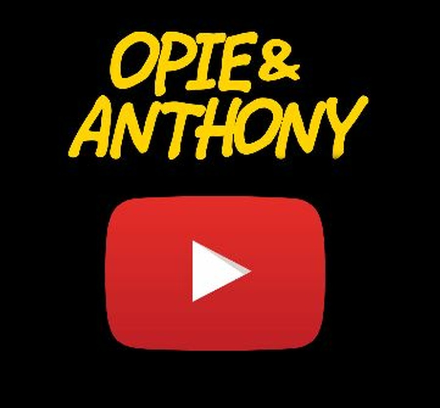 Sex X Boms Youtub - Opie & Anthony YouTube Cuts Collection : O&A, R&F, TESD, Scorch Archive :  Free Download, Borrow, and Streaming : Internet Archive