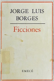 Cover of edition obrascompletas0000borg