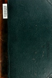 Cover of edition obrascompletasde01alme