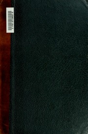 Cover of edition obrascompletasde02alme