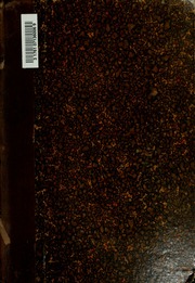 Cover of edition obrascompletasgr01alme