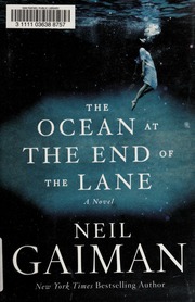 Cover of edition oceanatendoflane00neil