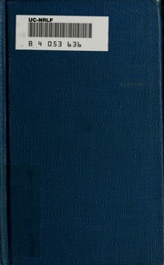 Cover of edition odesofhoracetran00horarich