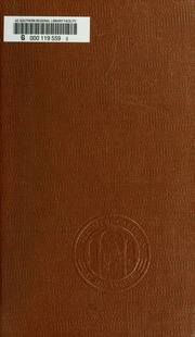 Cover of edition odysseyofhomertr01home