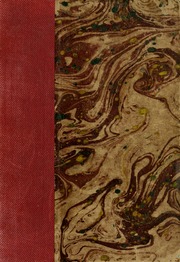 Cover of edition oeuvrescollation01rabeuoft