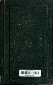 Cover of edition oeuvrescompl04lafo