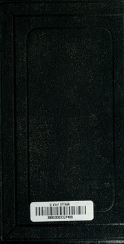 Cover of edition oeuvrescompl05lafo
