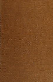 Cover of edition oeuvrescompletes0001baud_m2f9