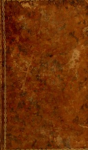 Cover of edition oeuvrescompletes03rous