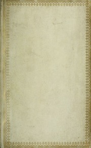 Cover of edition oeuvrescompletes06helv