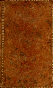 Cover of edition oeuvrescompletes09rous