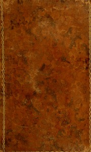 Cover of edition oeuvrescompletes13rous