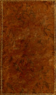 Cover of edition oeuvrescompletes18rous