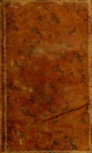 Cover of edition oeuvrescompletes21rous