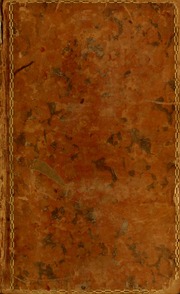 Cover of edition oeuvrescompletes29rous