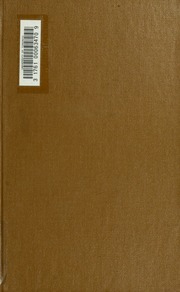 Cover of edition oeuvrescomplt01voltuoft