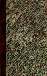 Cover of edition oeuvrescomplte00lafo