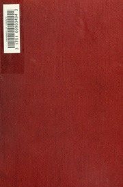 Cover of edition oeuvrescomplte01ronsuoft