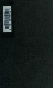 Cover of edition oeuvrescomplte02rousuoft