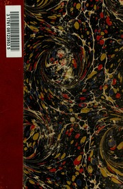 Cover of edition oeuvrescomplte04vign