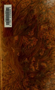 Cover of edition oeuvrescomplte09freduoft