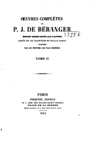 Cover of edition oeuvrescompltes02brgoog