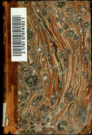 Cover of edition oeuvresdejeanrac01raciuoft