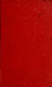 Cover of edition oeuvresdejjrous10rous