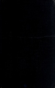 Cover of edition ofcivilgovernment00lock
