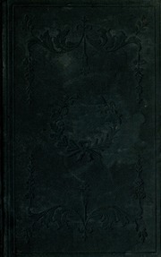 Cover of edition ofppoeticalworks00shelrich