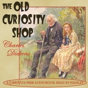 Cover of edition old_curiosity_shop_3_bf_1803_librivox