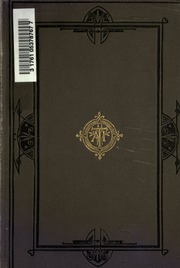 Cover of edition oldkensington01ritcuoft