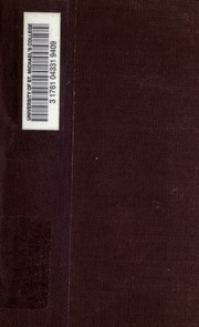 Cover of edition oldmortality00scotuoft