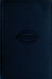 Cover of edition oldtestamenthist00smitiala