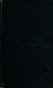 Cover of edition oldtestamenthist1921smit
