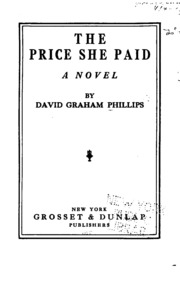 Cover of edition oldwivesfornewa00philgoog