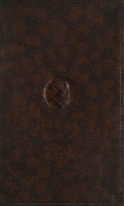 Cover of edition olivertwistgreat0000unse