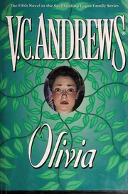 Cover of edition olivia00andr