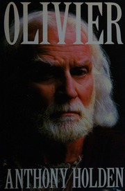 Cover of edition olivier0000hold