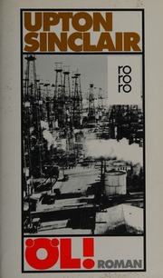 Cover of edition olroman0000sinc