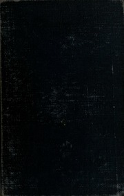 Cover of edition onartofreading00quilrich