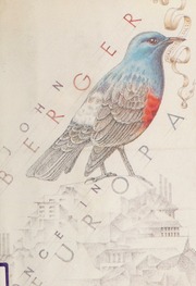 Cover of edition onceineuropa00berg_2