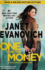 Cover of edition oneformoneymovie00jane