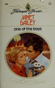 Cover of edition oneofboys00dail