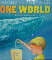 Cover of edition oneworld0000mich