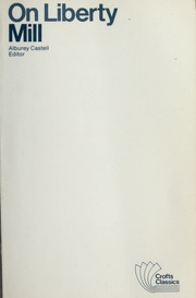 Cover of edition onliberty100mill