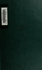 Cover of edition onmannerscustoms01ocuruoft