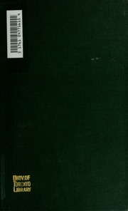 Cover of edition operaomniaexedit01suet