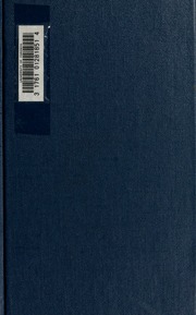 Cover of edition operaomniawithco02horauoft