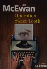Cover of edition operationsweetto0000mcew